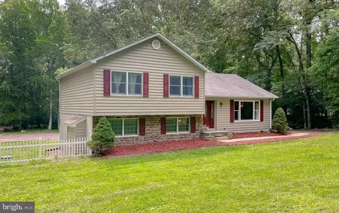 24950 Morgan Rd, Hollywood, MD 20636