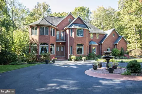 41115 Paw Paw Hollow Ln, Leonardtown, MD 20650