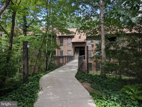 23252 Chestnut Oak Court 10b Ct #10B (1022), California, MD 20619