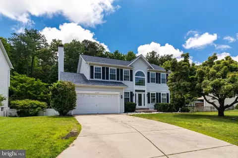 47225 Schwartzkopf Dr, Lexington Park, MD 20653