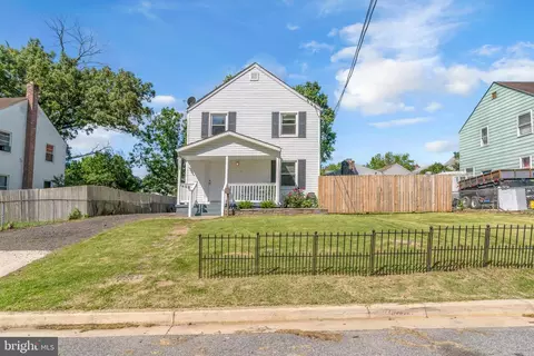 21713 Saint Lo Pl, Lexington Park, MD 20653