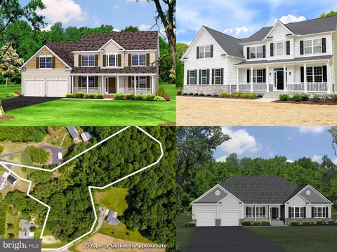 30954 Point Lookout Rd, Mechanicsville, MD 20659