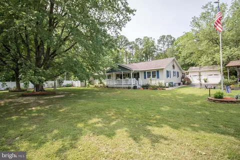 43985 Main Way Rd, Leonardtown, MD 20650