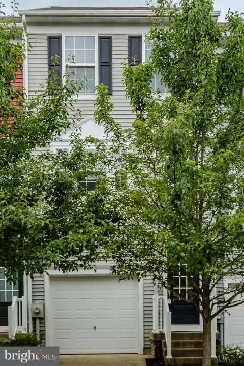 23201 Ambrosia Ln, California, MD 20619