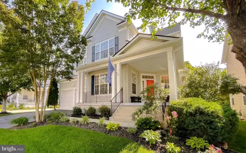 23416 Canna Ct, California, MD 20619