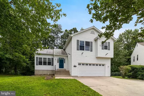 47251 Silver Slate Dr, Lexington Park, MD 20653