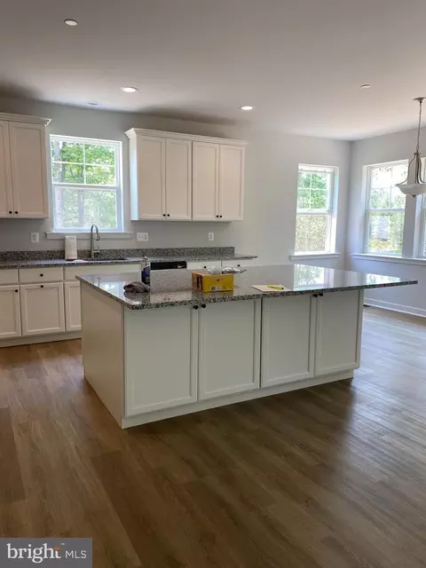 19112 Windsor, Drayden, MD 20630 photo 3