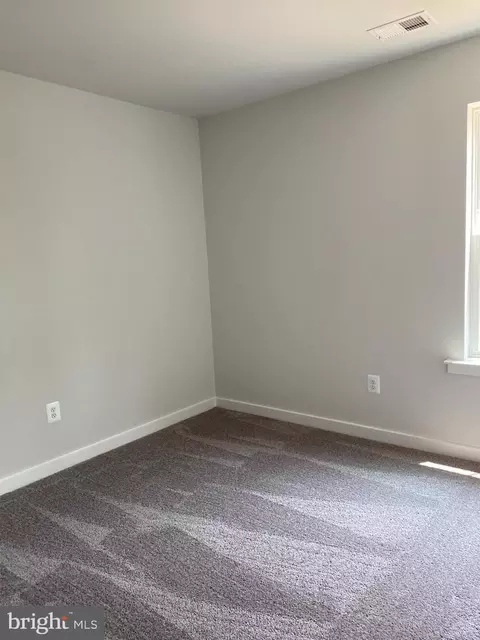 19112 Windsor, Drayden, MD 20630 photo 26