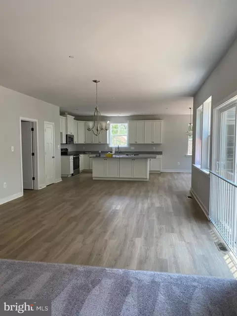 19112 Windsor, Drayden, MD 20630 photo 22