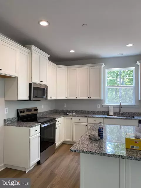 19112 Windsor, Drayden, MD 20630 photo 15