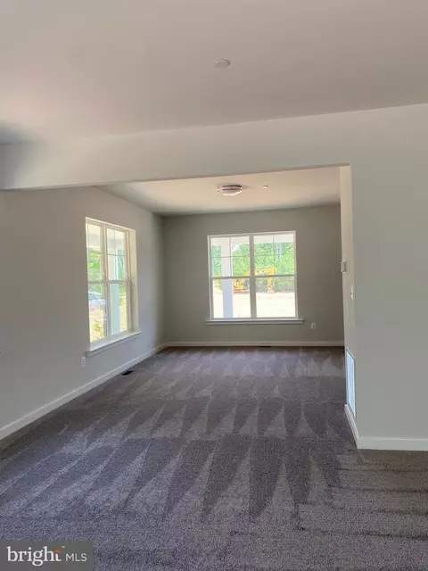 19112 Windsor, Drayden, MD 20630 photo 34