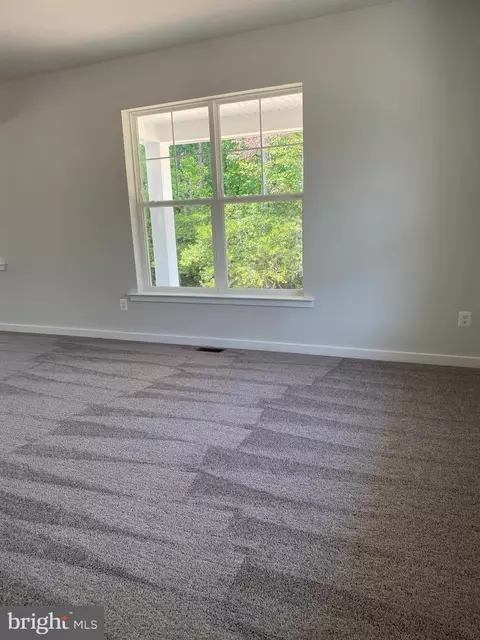 19112 Windsor, Drayden, MD 20630 photo 30