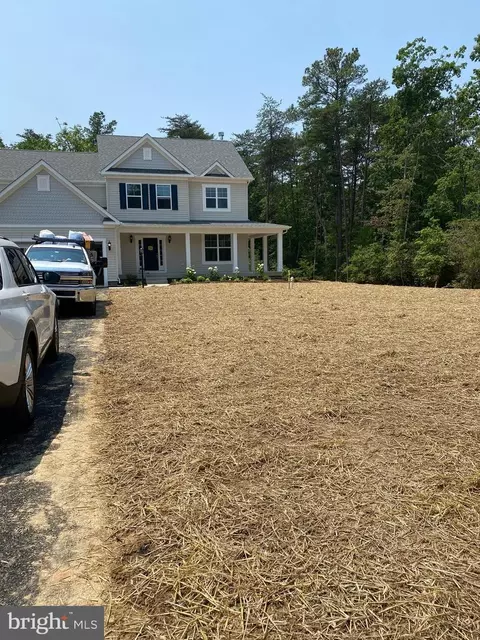 19112 Windsor, Drayden, MD 20630 photo 2