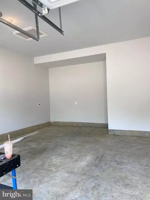 19112 Windsor, Drayden, MD 20630 photo 36