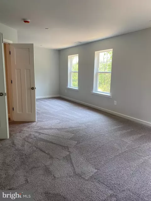 19112 Windsor, Drayden, MD 20630 photo 24
