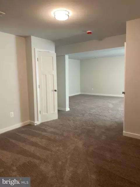 19112 Windsor, Drayden, MD 20630 photo 9