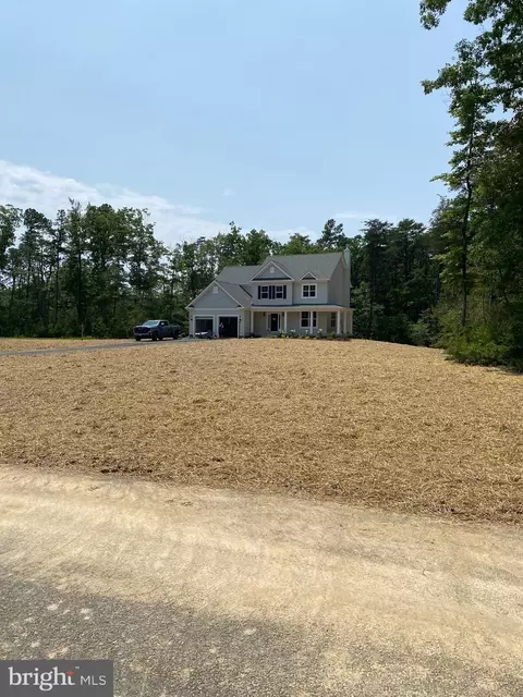 19112 Windsor, Drayden, MD 20630
