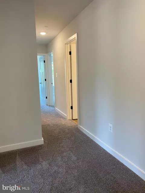 19112 Windsor, Drayden, MD 20630 photo 13
