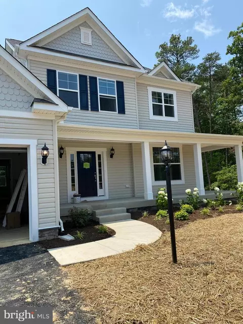 19112 Windsor, Drayden, MD 20630 photo 37