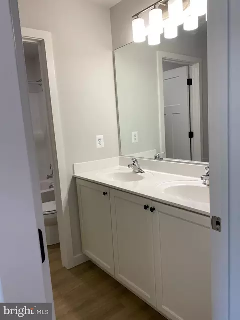 19112 Windsor, Drayden, MD 20630 photo 27