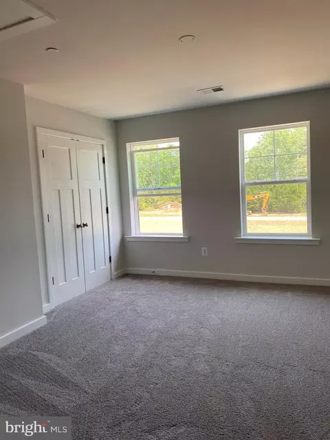 19112 Windsor, Drayden, MD 20630 photo 28