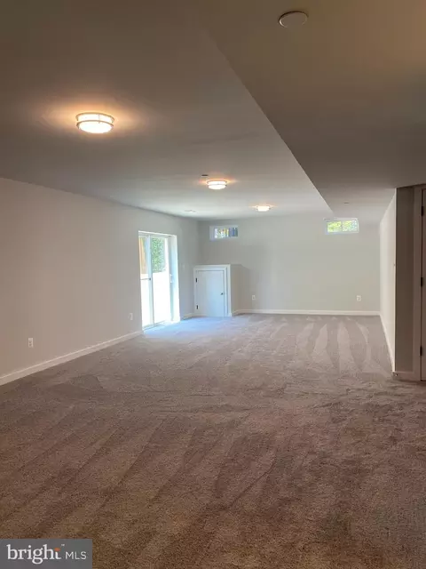 19112 Windsor, Drayden, MD 20630 photo 19
