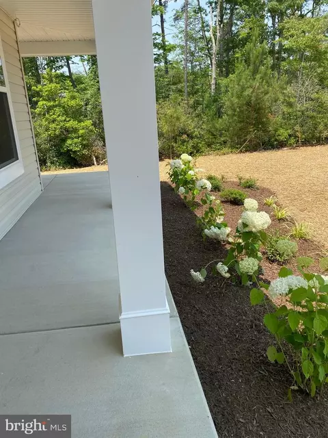 19112 Windsor, Drayden, MD 20630 photo 31