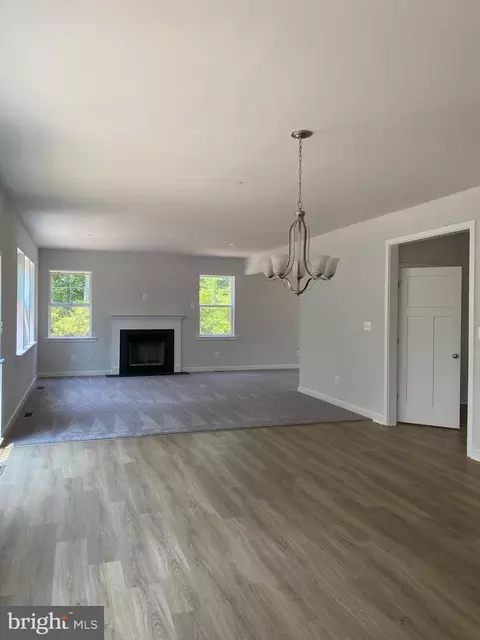 19112 Windsor, Drayden, MD 20630 photo 35