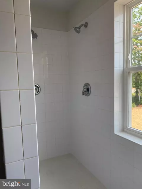 19112 Windsor, Drayden, MD 20630 photo 21