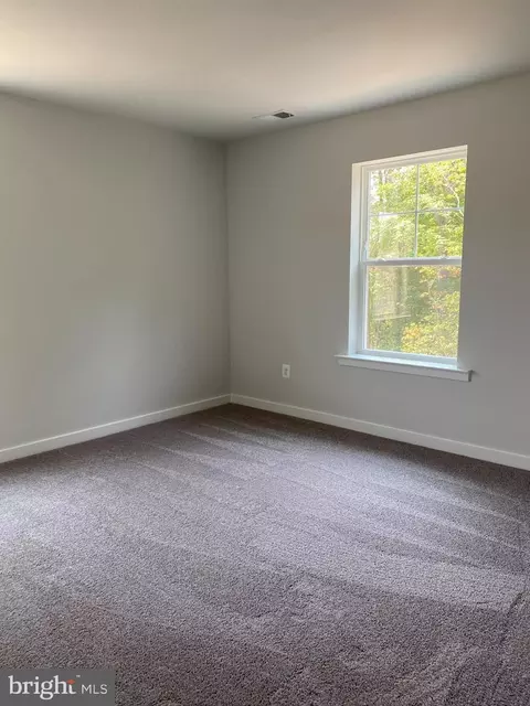19112 Windsor, Drayden, MD 20630 photo 25