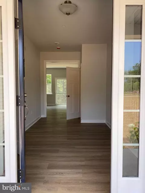 19112 Windsor, Drayden, MD 20630 photo 32