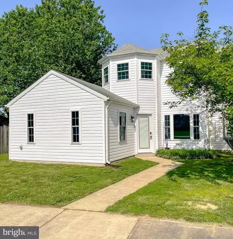 22103 Saint Josephs Cir, Great Mills, MD 20634