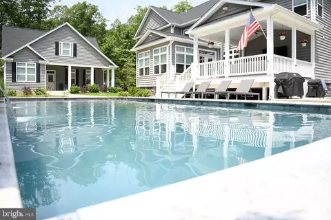 23155 Greenstone, Leonardtown, MD 20650