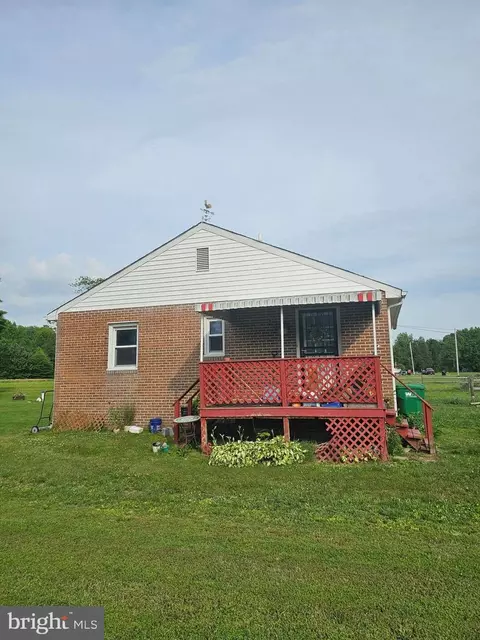36652 Woodbush Dr, Bushwood, MD 20618
