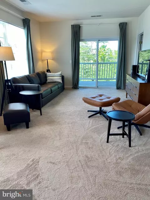 23520 F D R Blvd #403, California, MD 20619