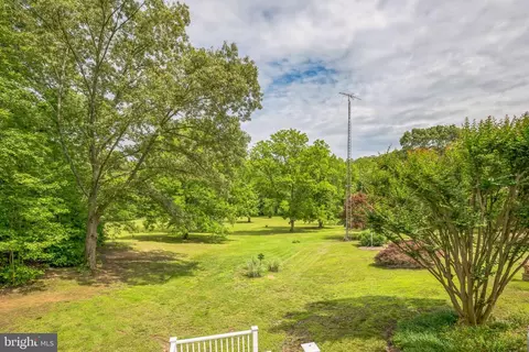 Carol Lane, Mechanicsville, MD 20659