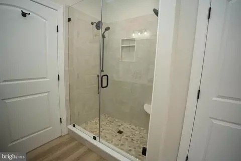 16394 Thomas Rd, Piney Point, MD 20674 photo 33