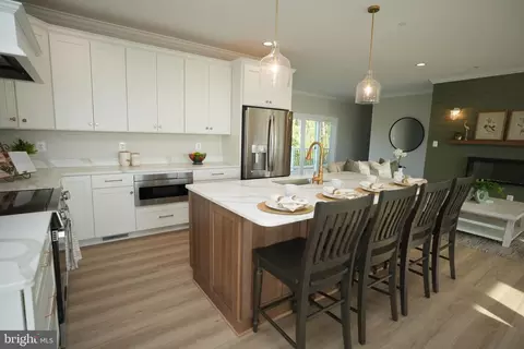 16394 Thomas Rd, Piney Point, MD 20674 photo 18
