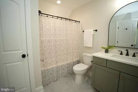 16394 Thomas Rd, Piney Point, MD 20674 photo 43