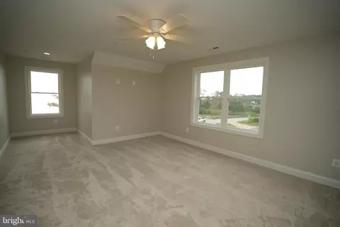 16394 Thomas Rd, Piney Point, MD 20674 photo 39
