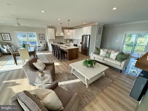 16394 Thomas Rd, Piney Point, MD 20674 photo 8