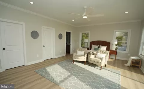 16394 Thomas Rd, Piney Point, MD 20674 photo 30