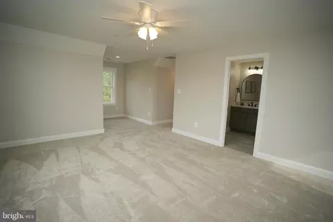 16394 Thomas Rd, Piney Point, MD 20674 photo 38