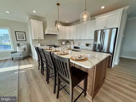 16394 Thomas Rd, Piney Point, MD 20674 photo 17