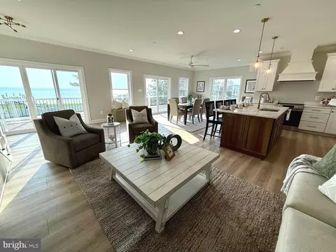 16394 Thomas Rd, Piney Point, MD 20674 photo 13