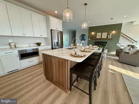 16394 Thomas Rd, Piney Point, MD 20674 photo 16