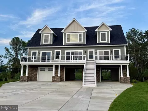 16394 Thomas Rd, Piney Point, MD 20674 photo 7