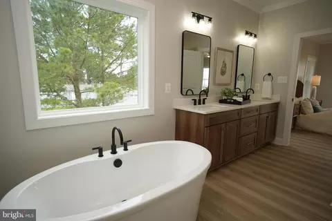 16394 Thomas Rd, Piney Point, MD 20674 photo 31