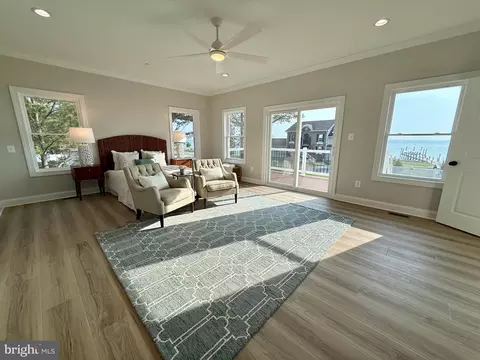 16394 Thomas Rd, Piney Point, MD 20674 photo 26
