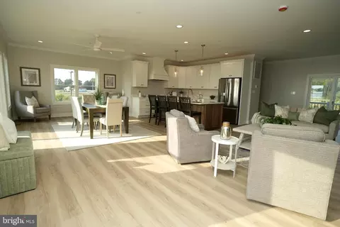 16394 Thomas Rd, Piney Point, MD 20674 photo 14